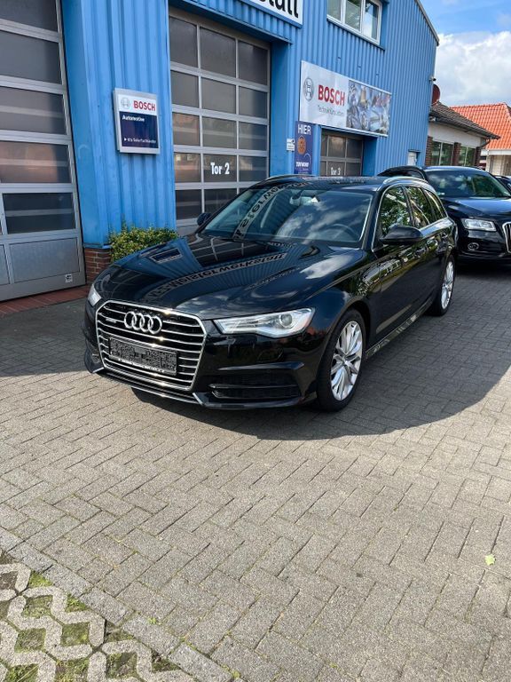 A6