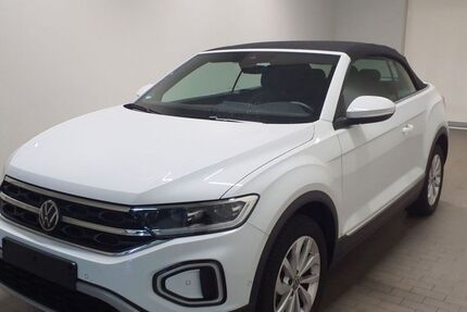 VW T-Roc 49.900 km 22.499 &euro; Oldenburg 26129