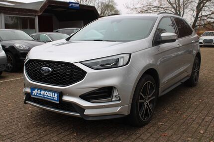 Ford Edge 167.200 km 18.499 € Oldenburg 26129