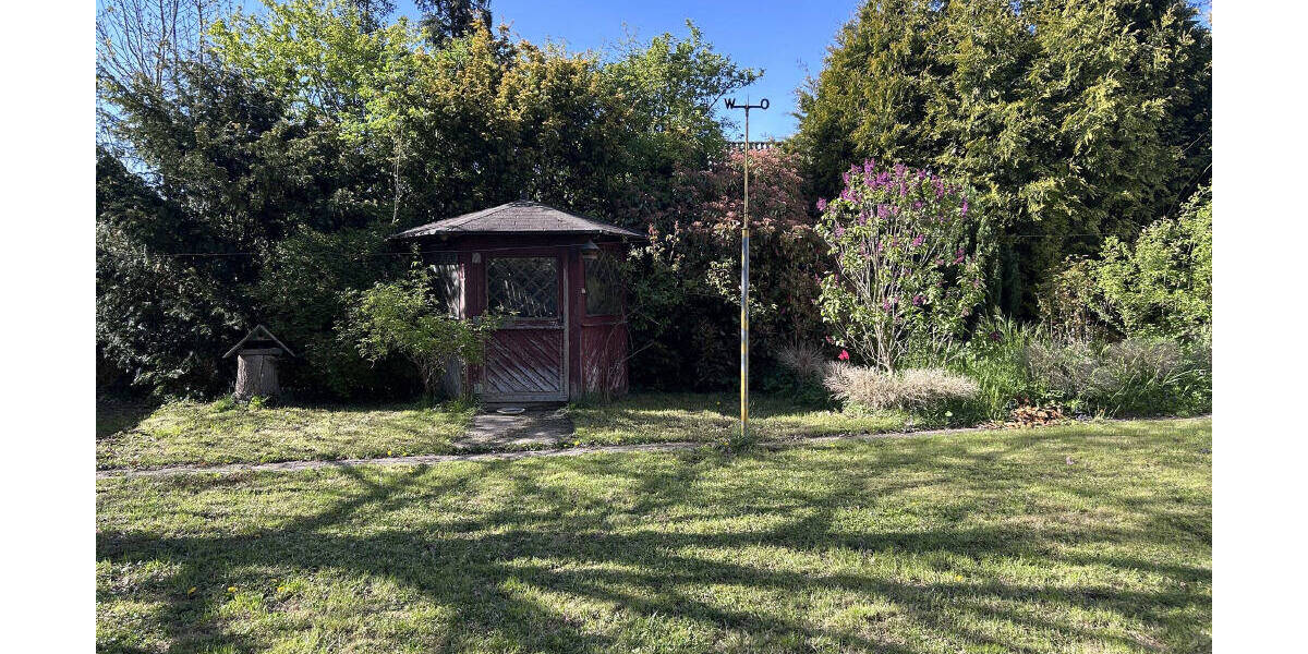 Einfamilienhaus Berne Ranzenbüttel - 6 Zimmer, 160 m&sup2;, 198.000&euro; | Angebot:26778520