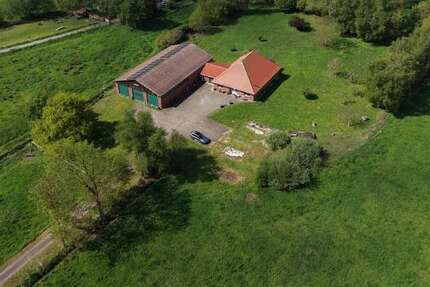 Haus Elsfleth - 4 Zimmer, 200 m&sup2;, 969.000&euro; | Angebot:27014185