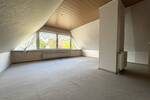 Einfamilienhaus Wardenburg / Achternmeer Achternmeer - 8 Zimmer, 194 m&sup2;, 349.000&euro; | Angebot:26595809