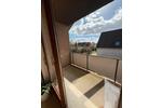 Dachgeschoßwohnung Oldenburg Alexandersfeld - 3 Zimmer, 68 m&sup2;, 980&euro; | Angebot:26445273