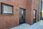Erdgeschoßwohnung Westerstede - 3 Zimmer, 91 m&sup2;, 1.050&euro; | Angebot:26305234