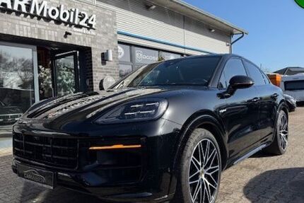 Porsche Cayenne 43.700 km 114.700 &euro; Rastede/ Wahnbek 26180
