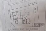 Doppelhaushälfte Rastede - 7 Zimmer, 160 m&sup2;, 435.000&euro; | Angebot:26940655