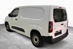 Opel Combo Cargo Edition 1.HAND 3SITZE/TEMPOMAT 46.741 km 15.490 &euro; Hatten 26209