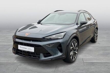 Cupra Formentor 1.001 km 40.477 &euro; Oldenburg 26135