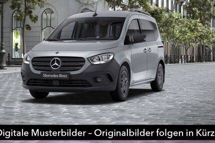 Mercedes-Benz Citan 34.400 km 21.450 &euro; Oldenburg OT Tweelbäke 26135