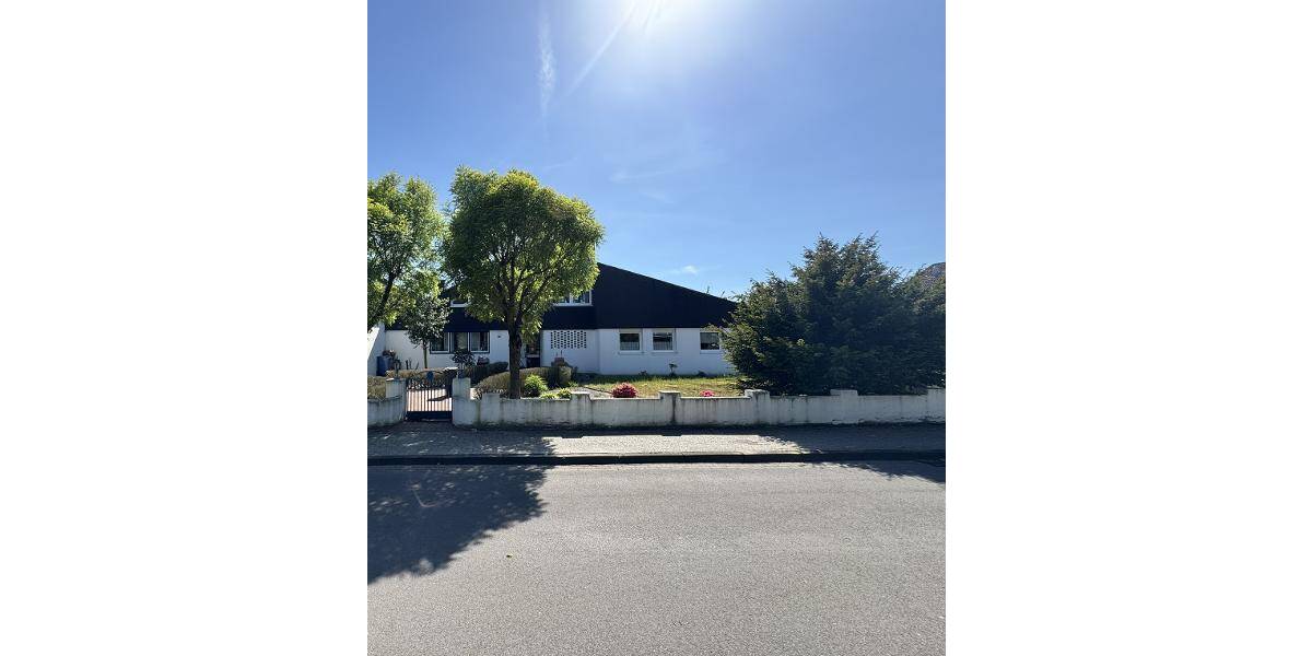 Mehrfamilienhaus, Wohnhaus Garrel - 7 Zimmer, 255 m&sup2;, 295.000&euro; | Angebot:25676324