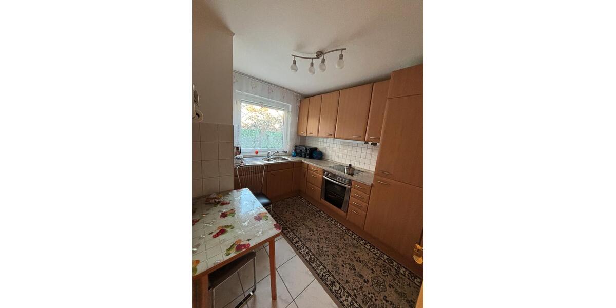 Reihenhaus Delmenhorst Bungerhof - 5 Zimmer, 100 m&sup2;, 300.000&euro; | Angebot:26941859