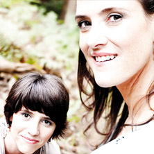 Fjarill - Midsommar 18.06.2026 Kulturetage Oldenburg