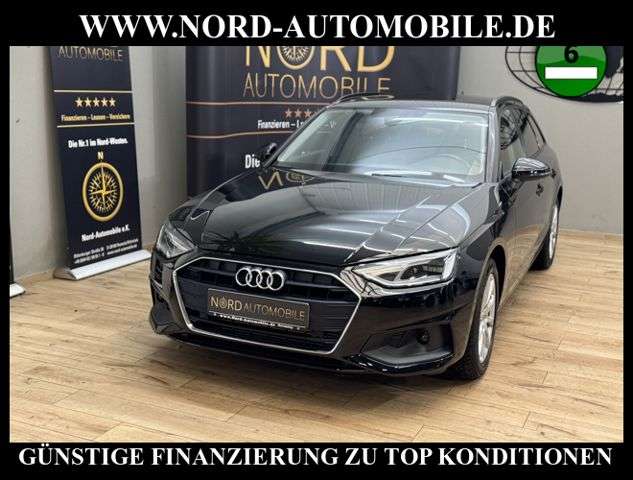 Audi A4 55.968 km 22.490 &euro; Rastede/ Wahnbek 26180