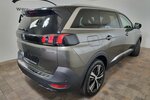 Peugeot 5008 GT-Line LED i-Cockpit 180° Kamera Keyless 58.900 km 23.900 &euro; Garrel 49681