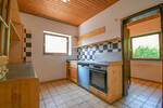 0804 - Ein Ort zum Ankommen - Bungalow mit viel Platz und Potenzial in ruhiger Lage!