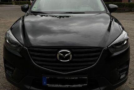 Mazda CX-5 139.500 km 11.000 &euro; Friesoythe 26169