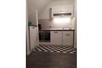 Etagenwohnung Oldenburg Drielaker-Moor - 2 Zimmer, 47 m&sup2;, 150.000&euro; | Angebot:26717241