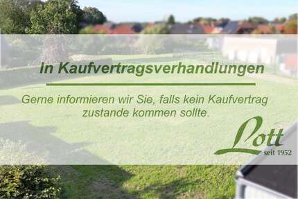 Grundstück Apen - 233.650&euro; | Angebot:24823367