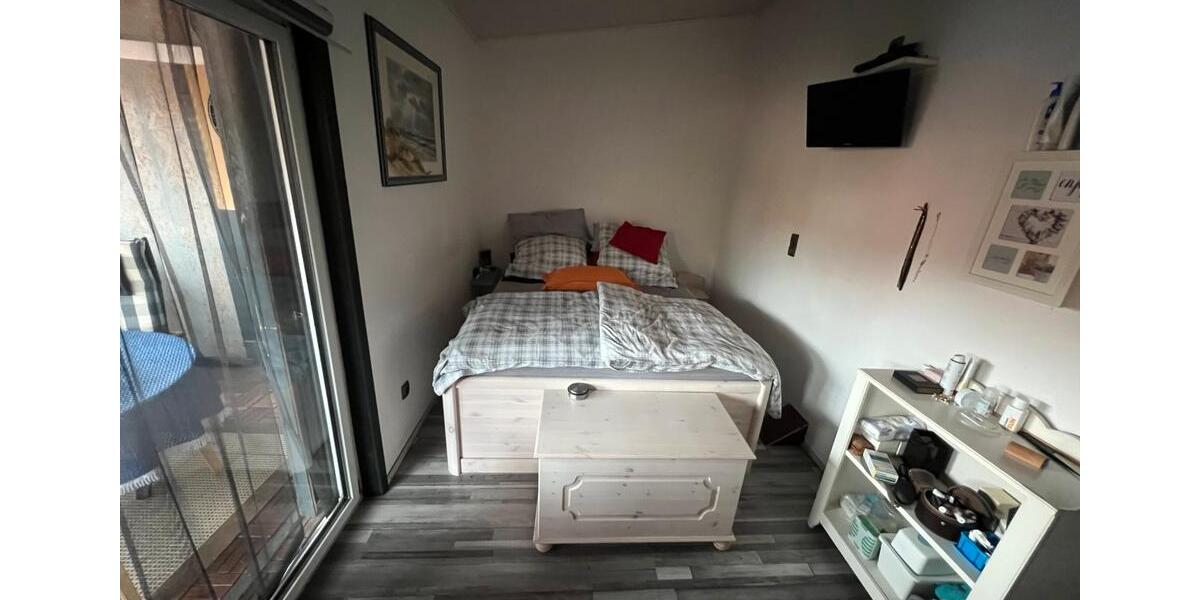 Mehrfamilienhaus, Wohnhaus Oldenburg Ziegelhof - 10 Zimmer, 202 m&sup2;, 189.500&euro; | Angebot:26037473