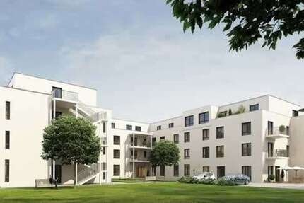 Wohnung zum Mieten in Feldkirchen-Westerham, Rosenheim (Kreis) 850 € 66.5 m²