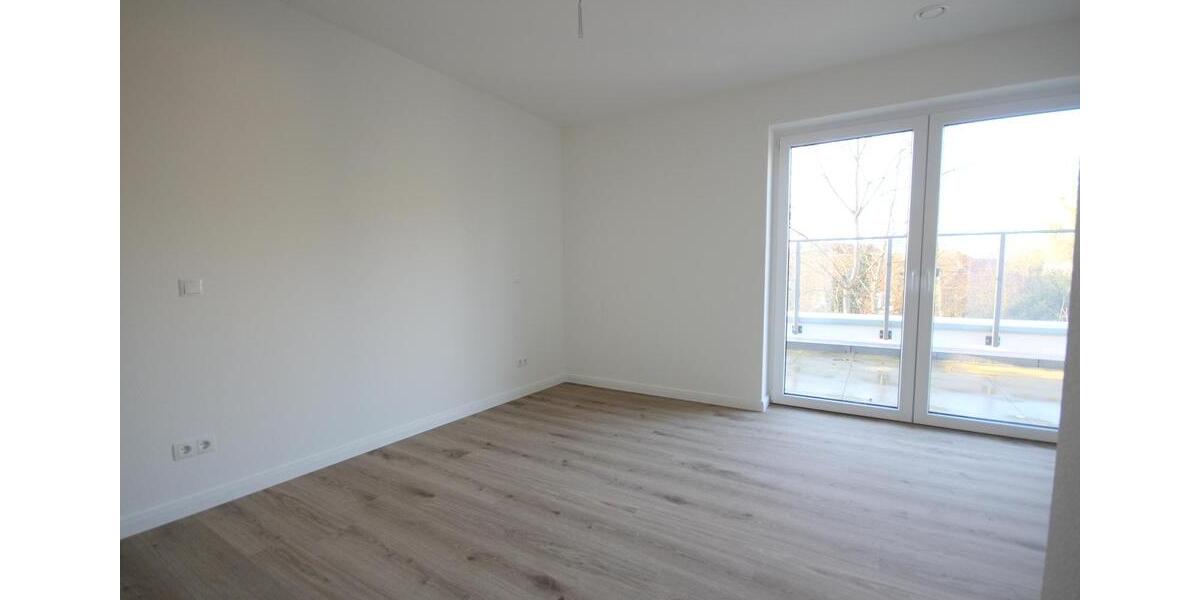 Nur 15 Minuten in die Oldenburger Innenstadt - Penthouse-Wohnung zimmer