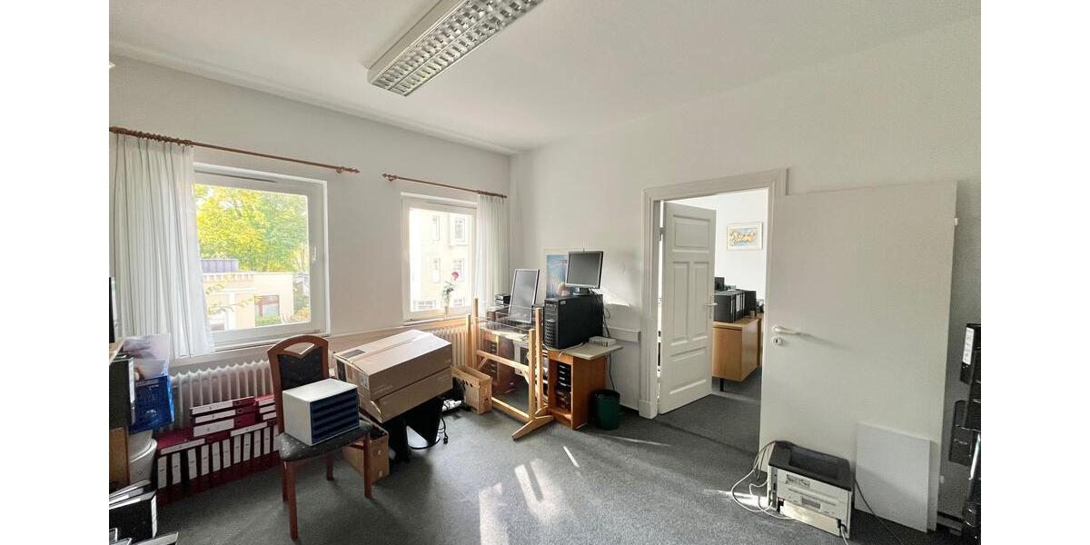Gewerbeobjekt Westerstede - 1.480&euro; | Angebot:23832133