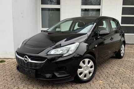 Opel Corsa 137.650 km 7.480 &euro; Brake 26919