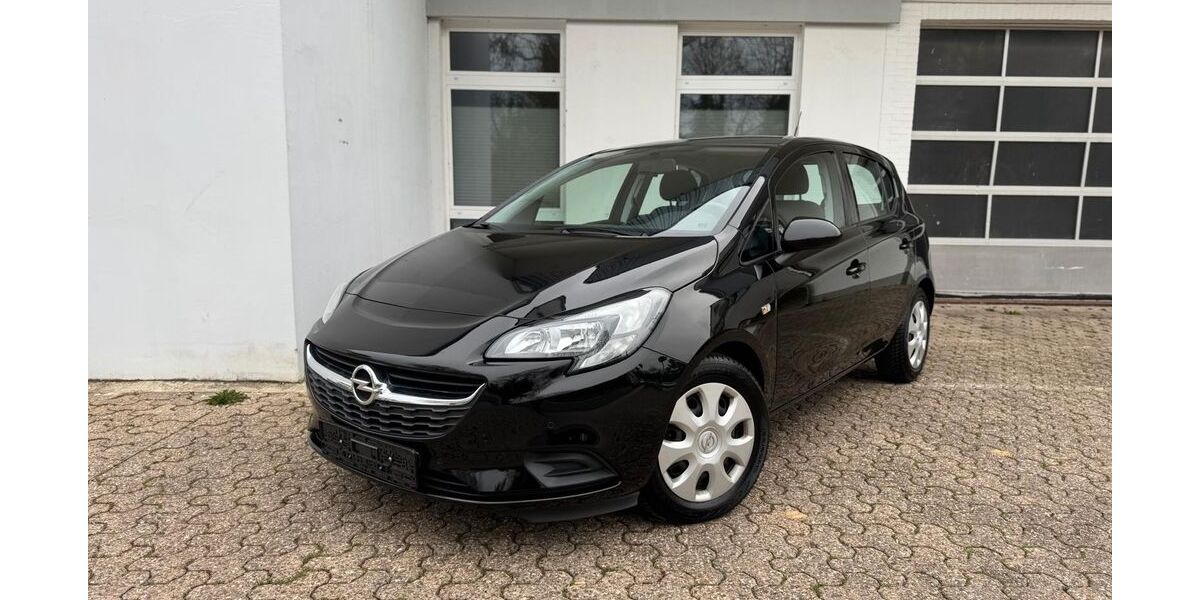 Opel Corsa 137.650 km 7.480 &euro; Brake 26919