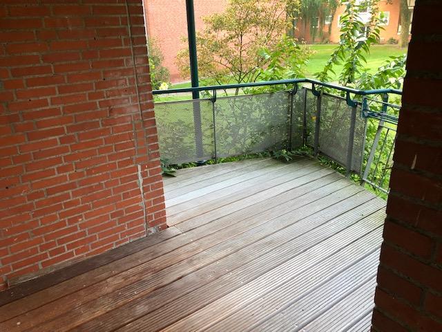 Etagenwohnung Oldenburg Bloherfelde - 3 Zimmer, 69 m&sup2;, 196.000&euro; | Angebot:26931287