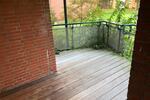 Etagenwohnung Oldenburg Bloherfelde - 3 Zimmer, 69 m&sup2;, 196.000&euro; | Angebot:26931287