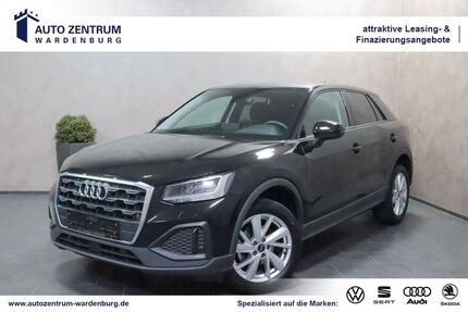 Audi Q2 28.920 km 22.950 € Wardenburg 26203