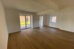 Etagenwohnung Bad Zwischenahn Bad Zwischenahn II - 2 Zimmer, 63 m&sup2;, 346.500&euro; | Angebot:25683424