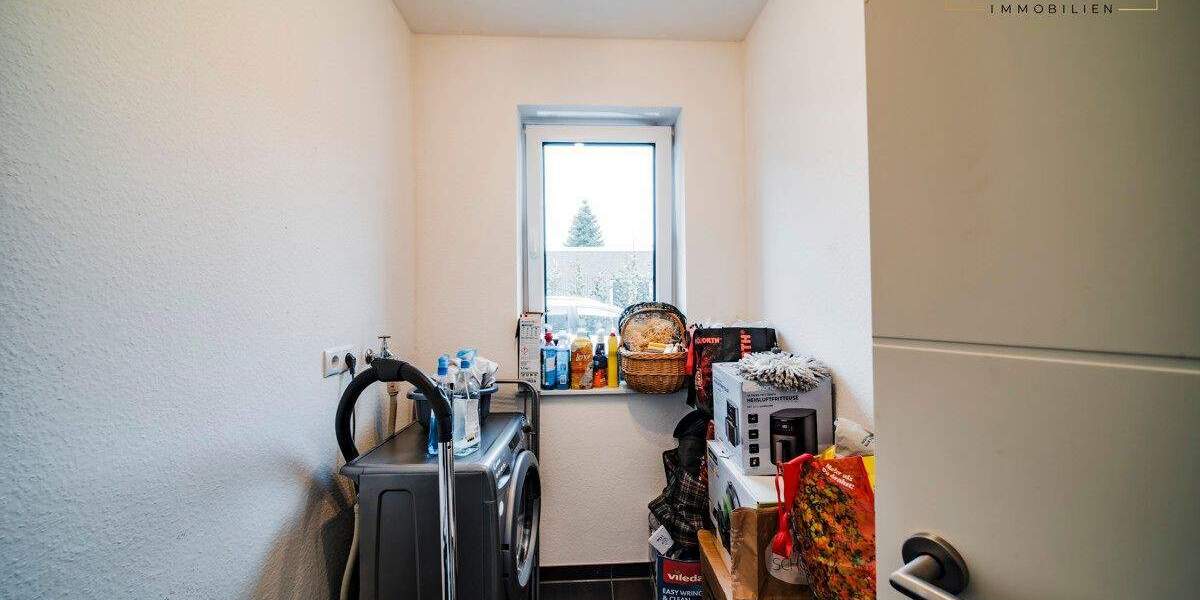 Mehrfamilienhaus, Wohnhaus Garrel - 6 Zimmer, 157 m&sup2;, 599.000&euro; | Angebot:25736401