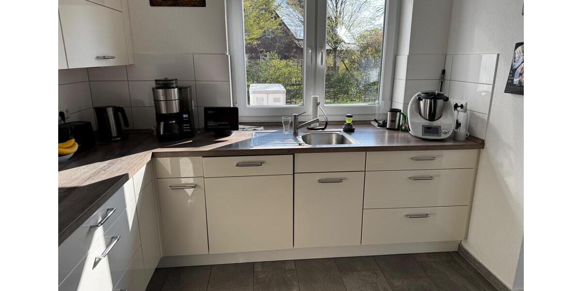 Einfamilienhaus Westerstede - 4 Zimmer, 124 m&sup2;, 395.000&euro; | Angebot:26270850