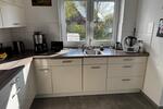 Einfamilienhaus Westerstede - 4 Zimmer, 124 m&sup2;, 395.000&euro; | Angebot:26270850