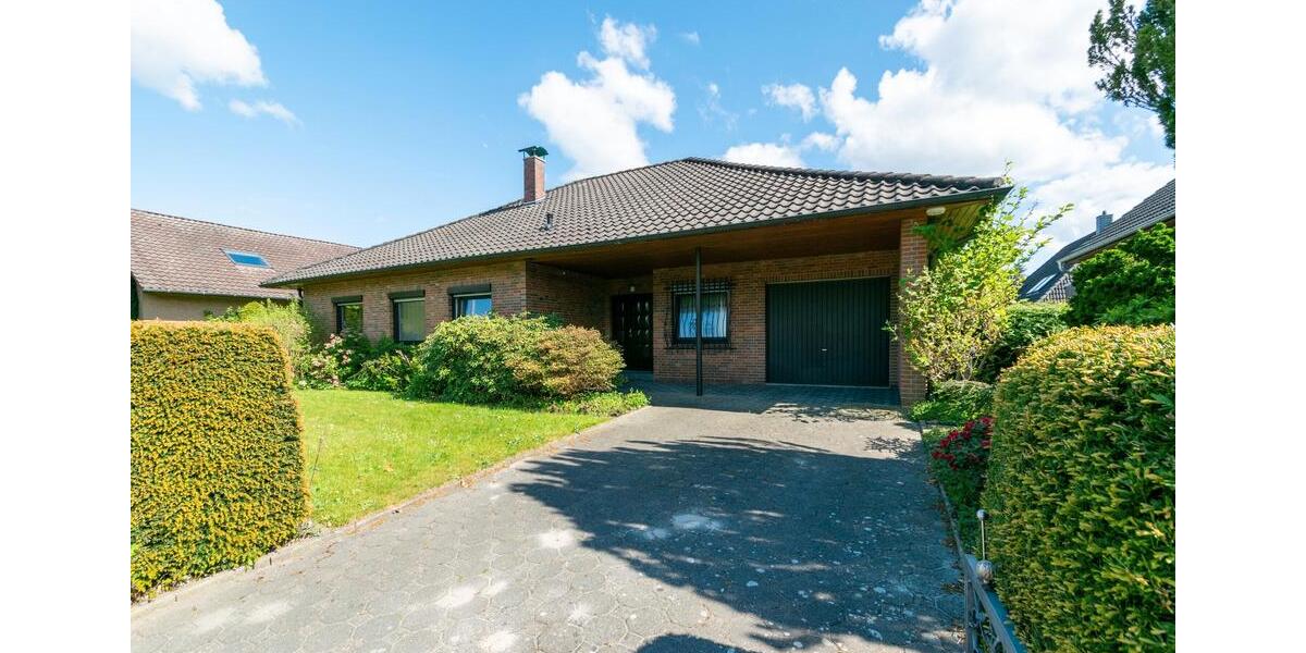 Charmanter Bungalow in Ofen mit Wintergarten, Garten und Garage – ideal zum Wohlfühlen! zimmer