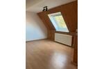 Einfamilienhaus Oldenburg Alexandersfeld - 5 Zimmer, 143 m&sup2;, 365.000&euro; | Angebot:27295132