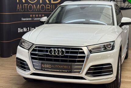Audi Q5 127.604 km 23.450 &euro; Rastede/ Wahnbek 26180