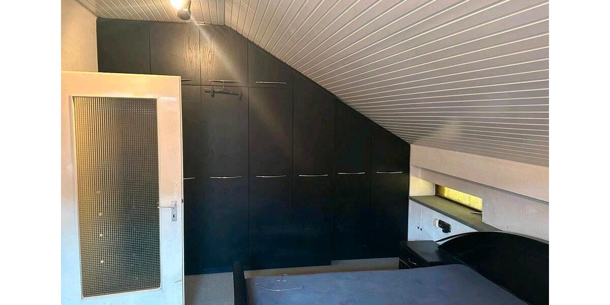 Einfamilienhaus Ganderkesee - 7.5 Zimmer, 200 m&sup2;, 1.900&euro; | Angebot:26582095