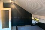 Einfamilienhaus Ganderkesee - 7.5 Zimmer, 200 m&sup2;, 1.900&euro; | Angebot:26582095