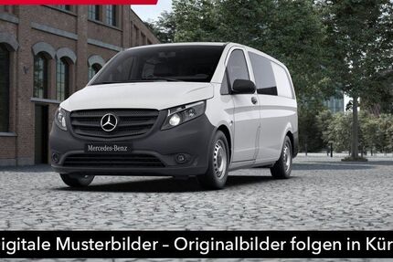 Mercedes-Benz Vito 188.996 km 21.361 &euro; Oldenburg OT Tweelbäke 26135