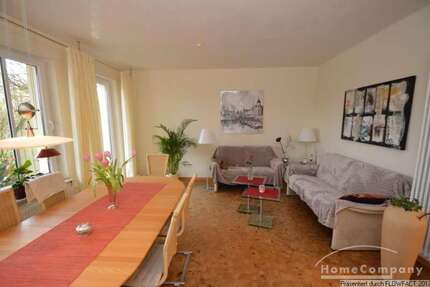 Zimmer Oldenburg Kreyenbrück - 3 Zimmer, 1.450&euro; | Angebot:25812780