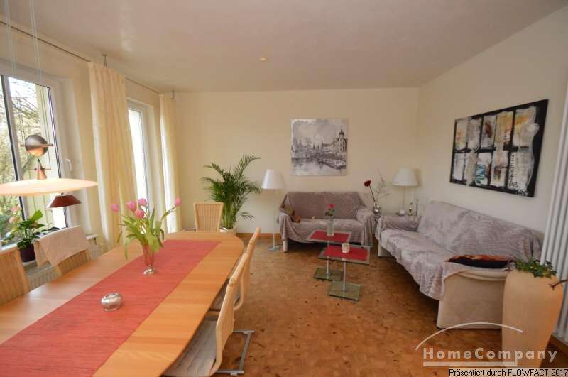 Zimmer Oldenburg Kreyenbrück - 3 Zimmer, 1.450&euro; | Angebot:25812780