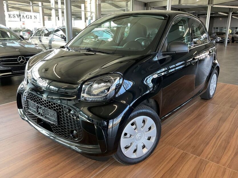ForFour