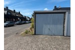 Reihenhaus Delmenhorst Bungerhof - 5 Zimmer, 98 m&sup2;, 275.000&euro; | Angebot:27269837