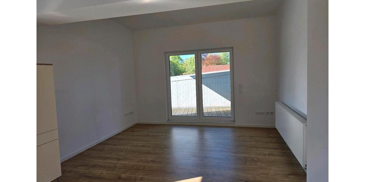 Etagenwohnung Apen - 3 Zimmer, 85 m&sup2;, 1.050&euro; | Angebot:26516029