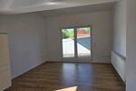 Etagenwohnung Apen - 3 Zimmer, 85 m&sup2;, 1.050&euro; | Angebot:26516029