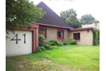 Einfamilienhaus Oldenburg Bloherfelde - 7 Zimmer, 167 m&sup2;, 550.000&euro; | Angebot:27232027