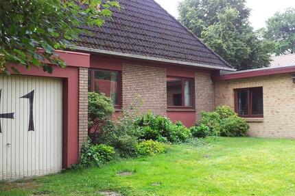 Haus Oldenburg Bloherfelde - 7 Zimmer, 167 m&sup2;, 550.000&euro; | Angebot:27232027