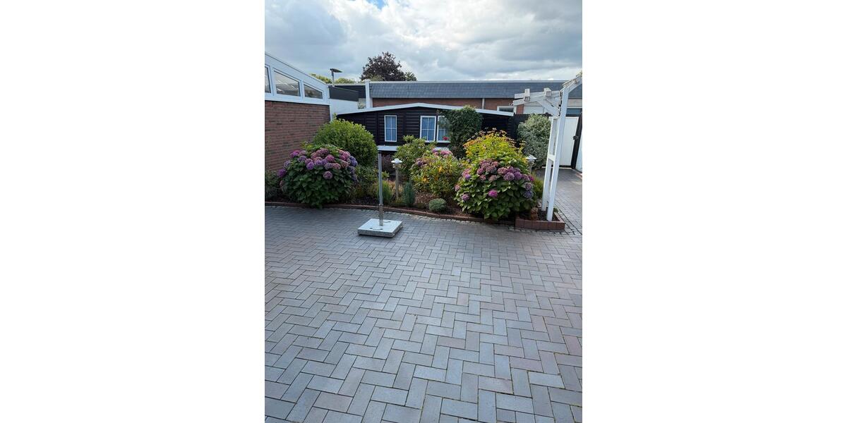 Bungalow Delmenhorst Bungerhof - 5.5 Zimmer, 137 m&sup2;, 339.000&euro; | Angebot:27299103